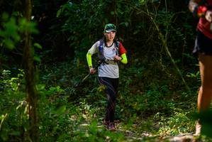 BIB: 
                            <button type="button" onclick="openModal(7101705)" class="btn btn-primary btn-sm float-right btn-popup" data-toggle="modal" data-target=".modal-high-quality">
                        <i class="fas fa-shopping-cart"></i> Add to Cart
                    </button>
                                            <button type="button" onclick="isThisMe(7101705, true)" class="btn btn-success btn-sm float-right btn-popup btn-isme hidden" data-toggle="tooltip" data-placement="bottom" title="นี่คือรูปของคุณใช่ไหม คลิกที่นี่เพื่อเอาเข้าอัลบั้ม">
                        <i class="fas fa-plus"></i> Add to album
                    </button>
                    <button type="button" onclick="isThisMe(7101705, false)" class="btn btn-warning btn-sm float-right btn-popup btn-isnotme hidden">
                        <i class="fas fa-ban"></i> Remove from album
                    </button>